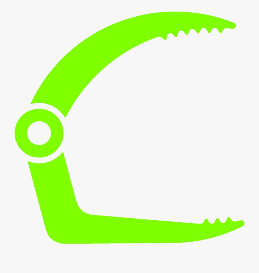 Heavy Equipment Response Coalition 501 - Illustration, Transparent Clipart