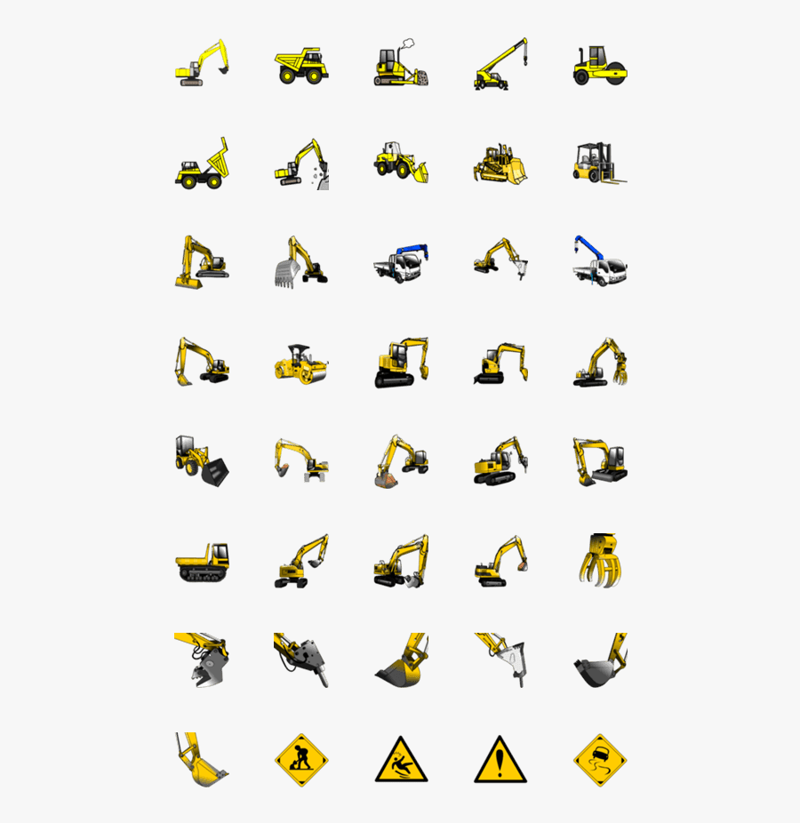 Emoji, Transparent Clipart