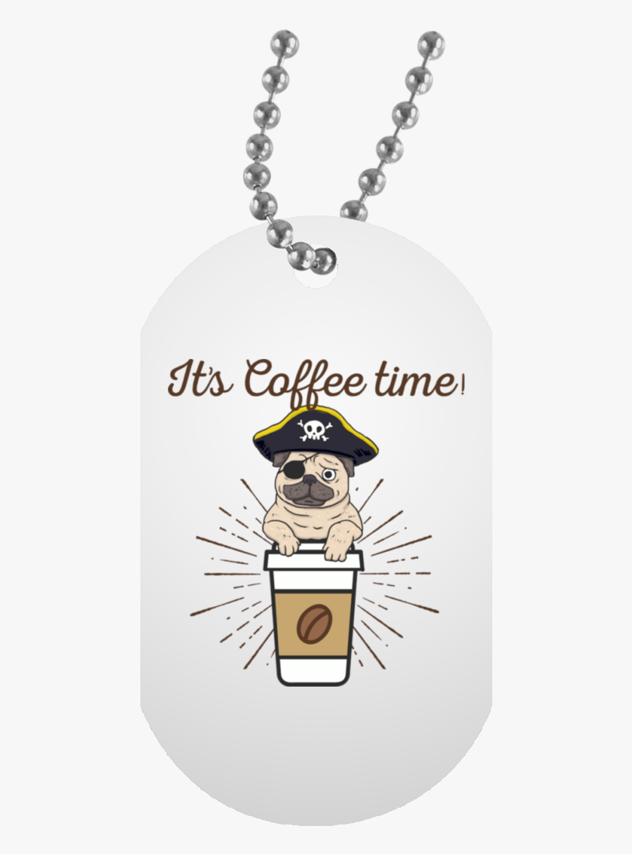 My Husband Missing You Is My Hobby Caring For You Is, Transparent Clipart