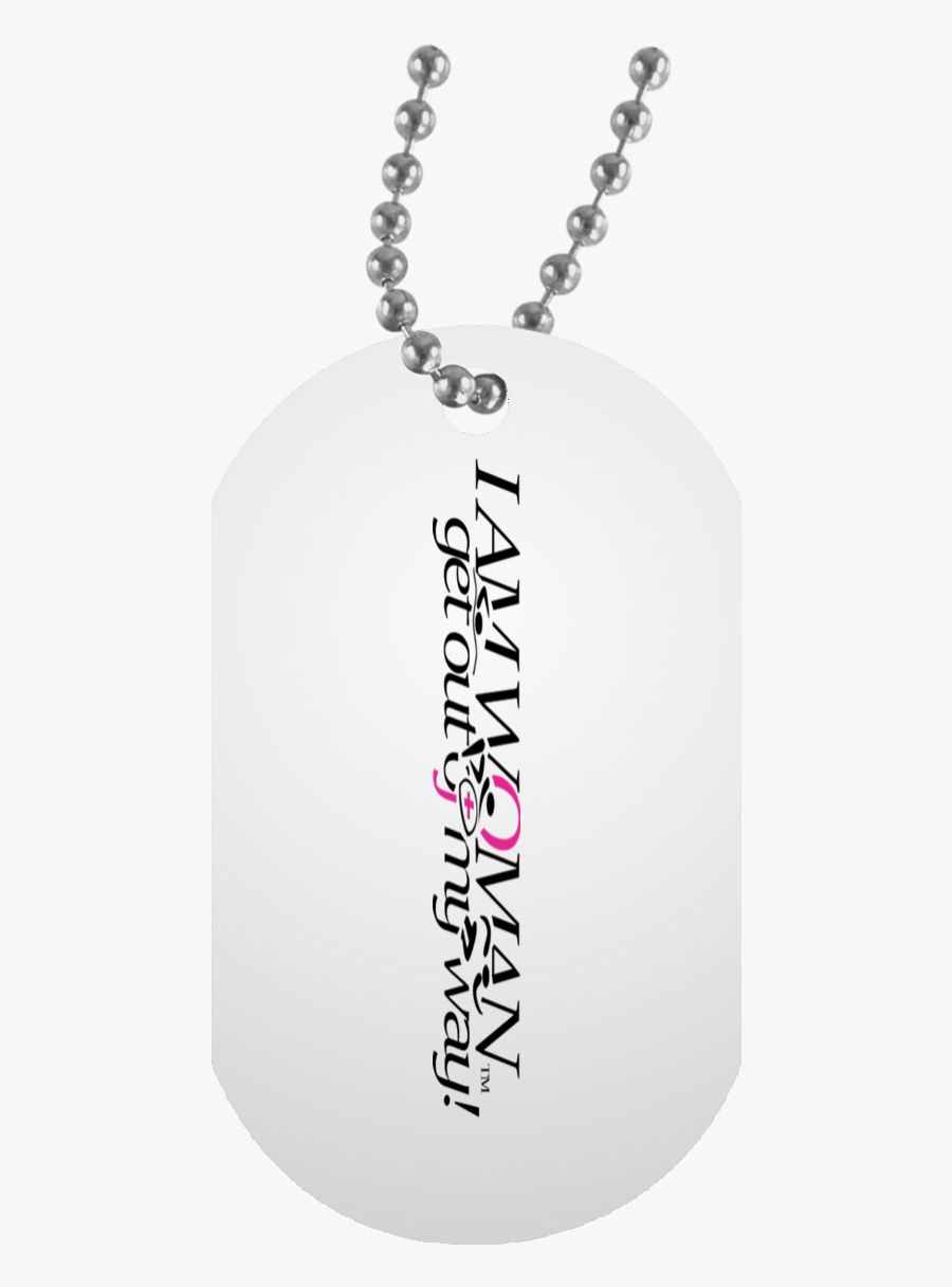 Father To Son Necklace, Transparent Clipart