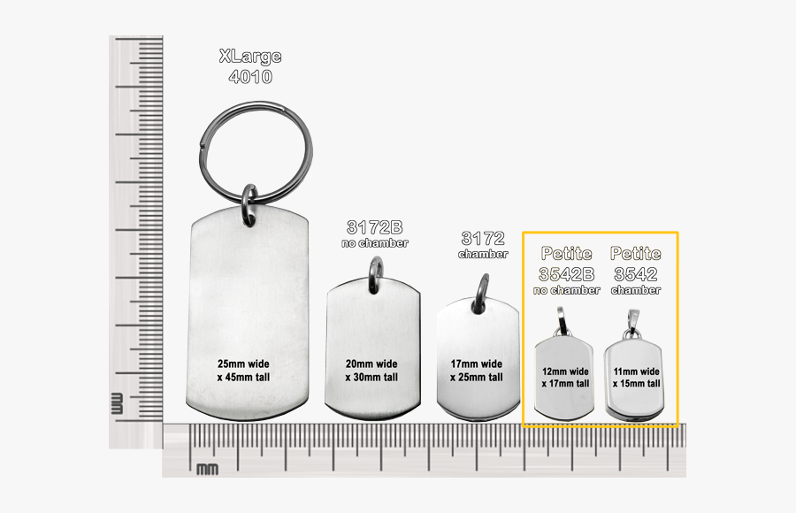 Transparent Paw Print Trail Png - Keychain, Transparent Clipart