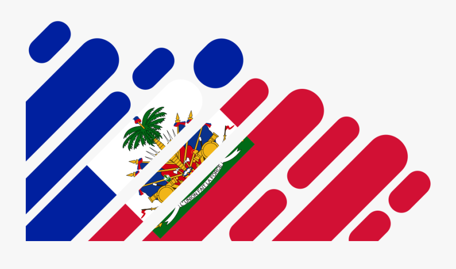 National Olympic Committee, Transparent Clipart