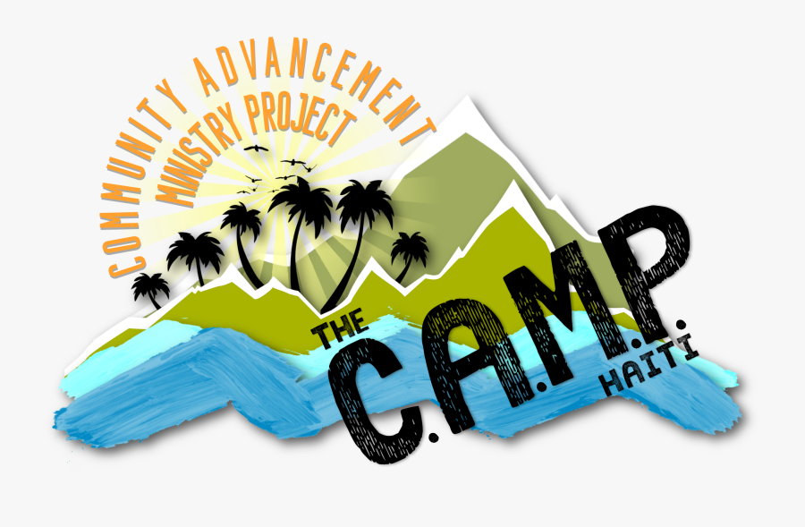 Graphic Design, Transparent Clipart