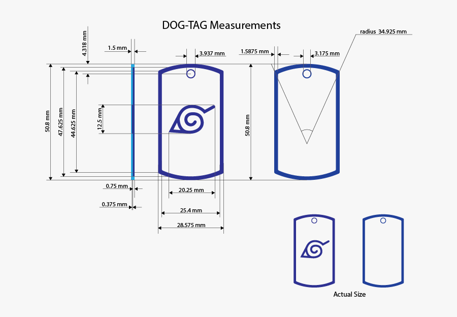 Diagram, Transparent Clipart