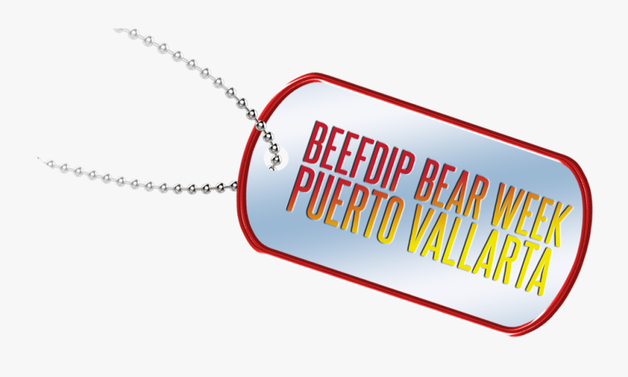 Diagram, Transparent Clipart