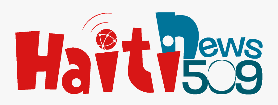 509 Haiti, Transparent Clipart