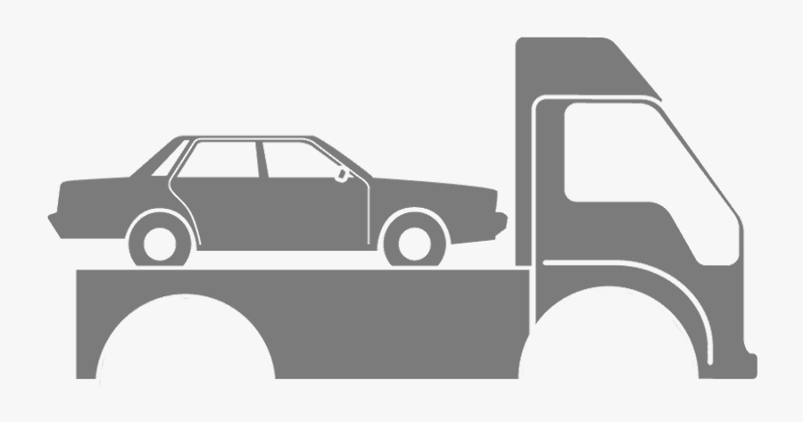 Lancia Delta S4, Transparent Clipart