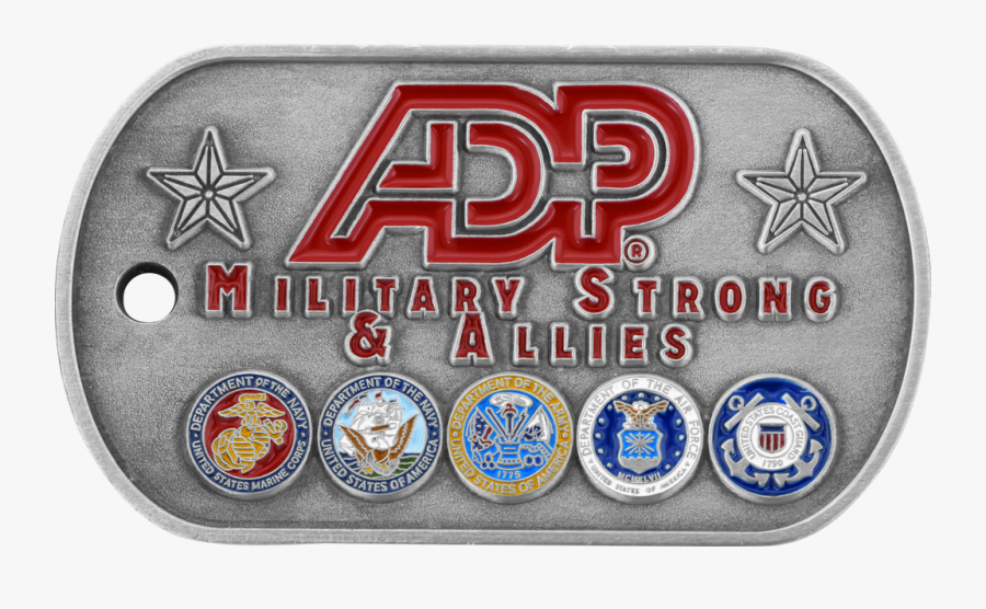 Emblem, Transparent Clipart