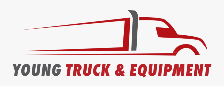 Asset 11@300x, Transparent Clipart