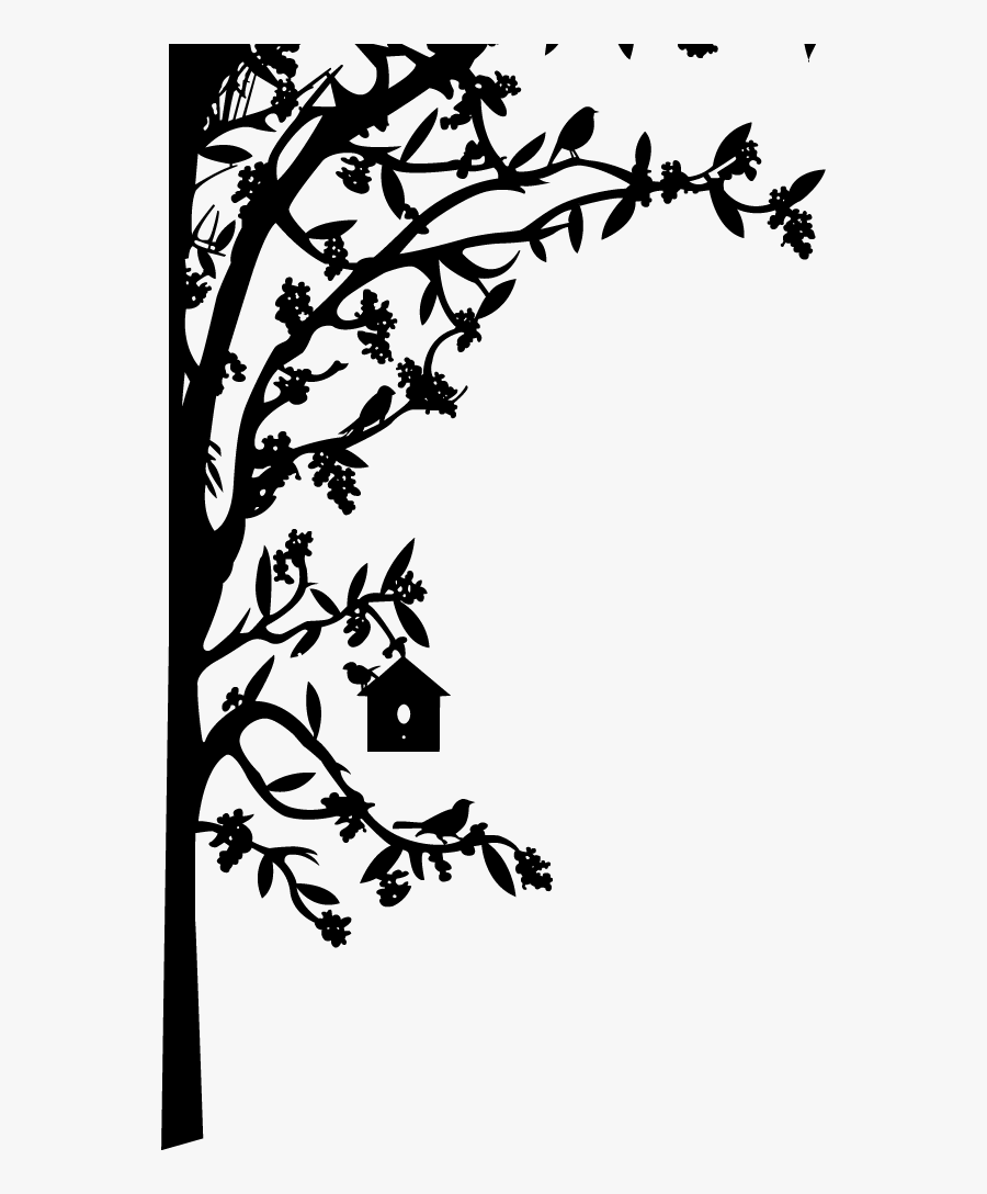 Silhouette, Transparent Clipart