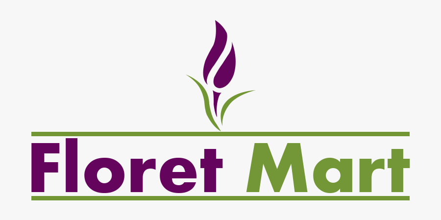 Military Dog Tag Clip Art, Transparent Clipart