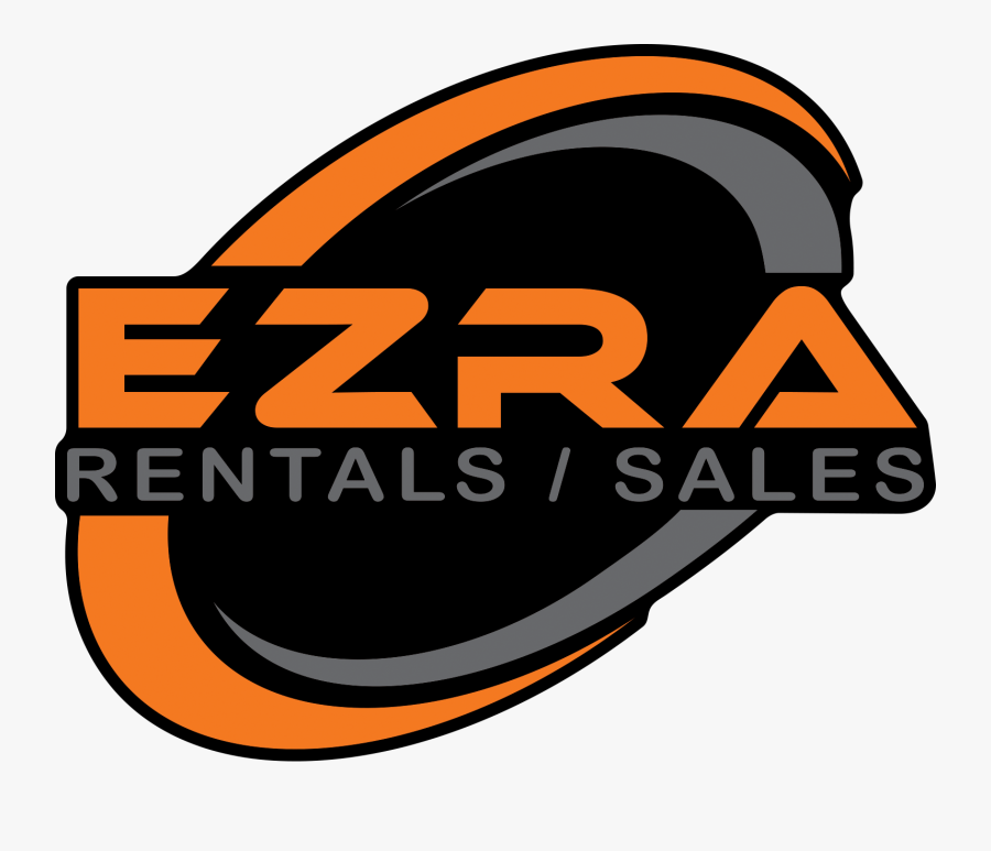 Ezra Rentals & Sales, Transparent Clipart