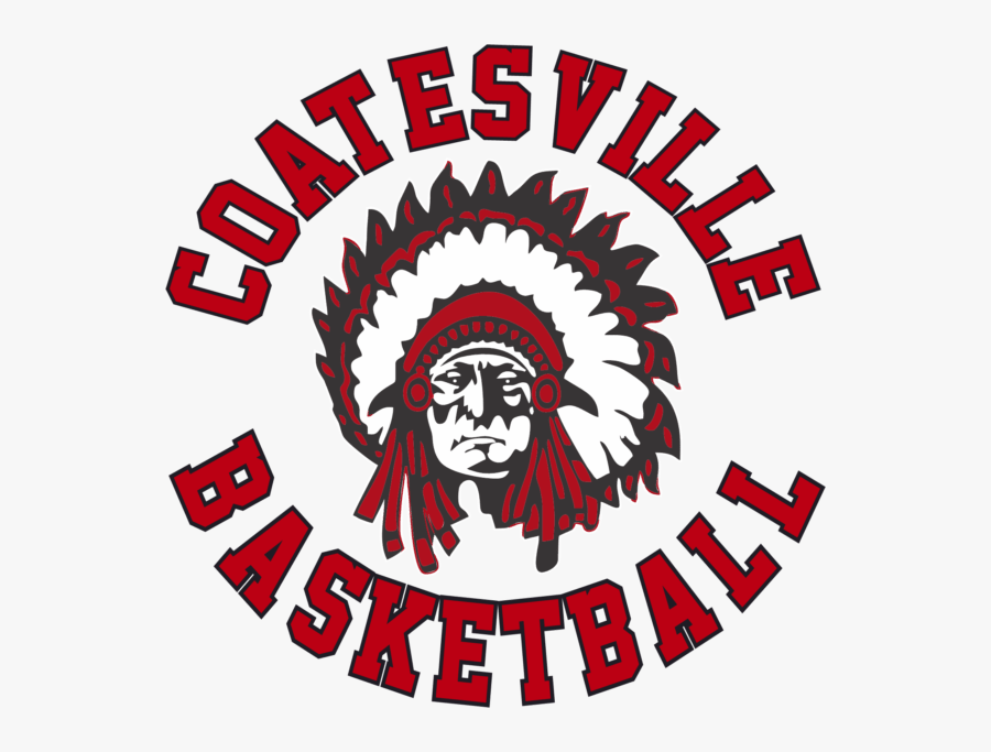 Shinerama Mcmaster, Transparent Clipart