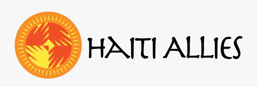 Ushuaia Ibiza Beach Hotel, Transparent Clipart