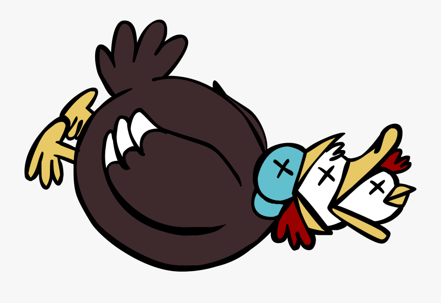 Turducken Png, Transparent Clipart
