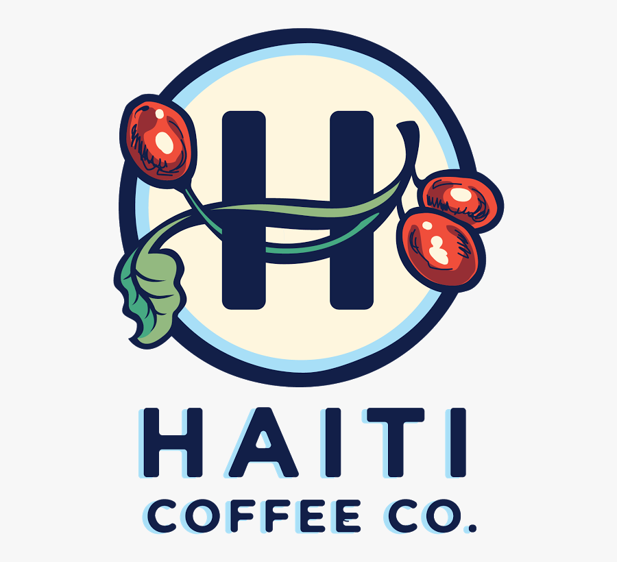 Coffee Bean, Transparent Clipart