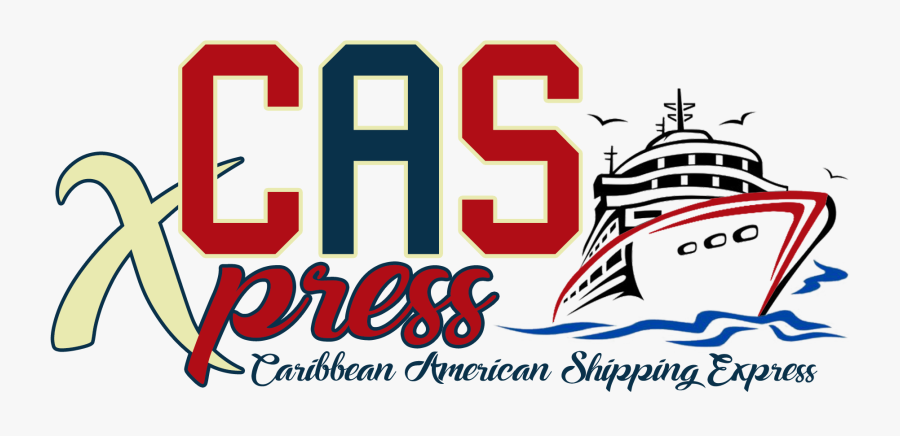 Cas Xpress, Transparent Clipart