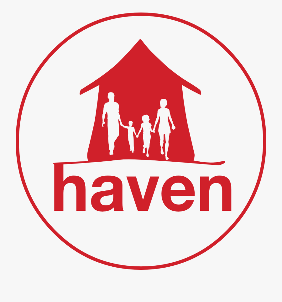 Bi Girls Are Better, Transparent Clipart