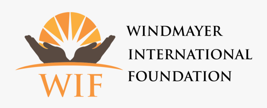 Logo, Transparent Clipart