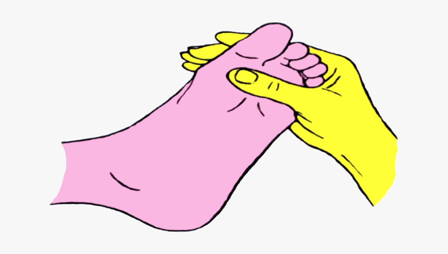 Reflex On Your Health, Transparent Clipart