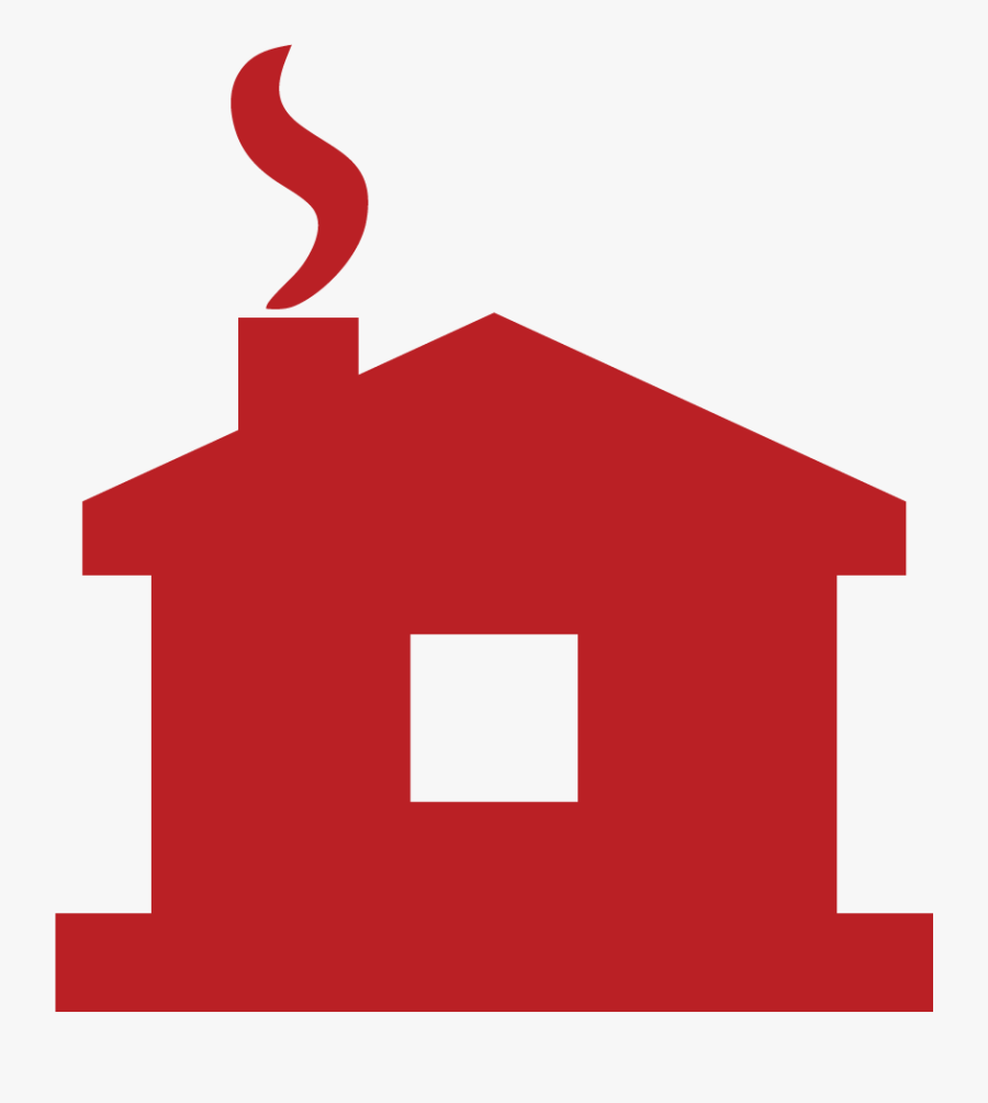 Haiti House 1-03, Transparent Clipart