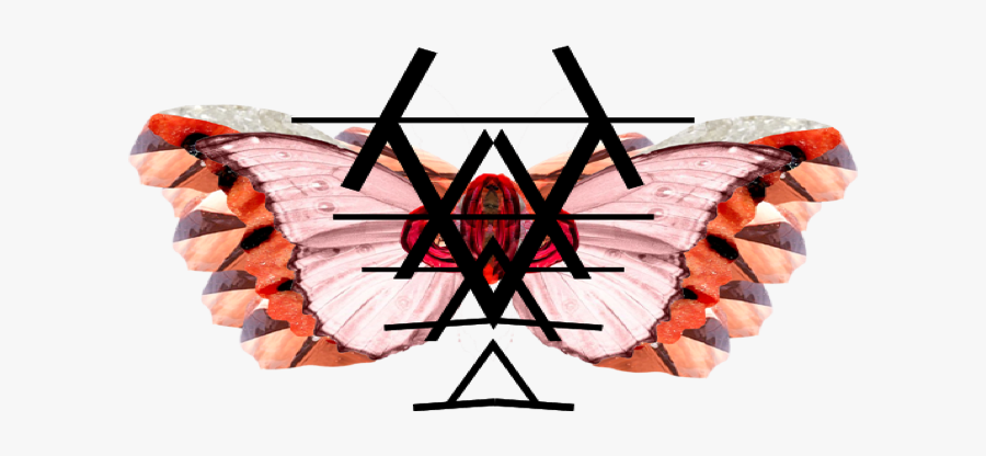 Illustration, Transparent Clipart