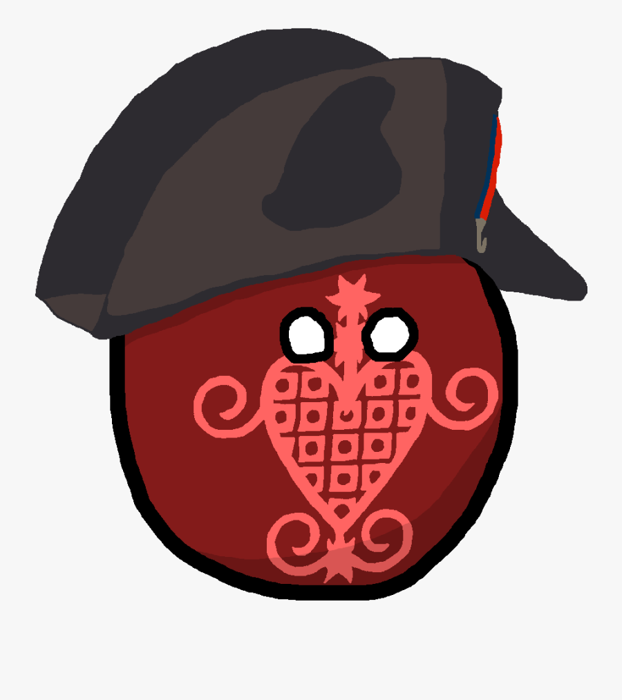 Illustration, Transparent Clipart