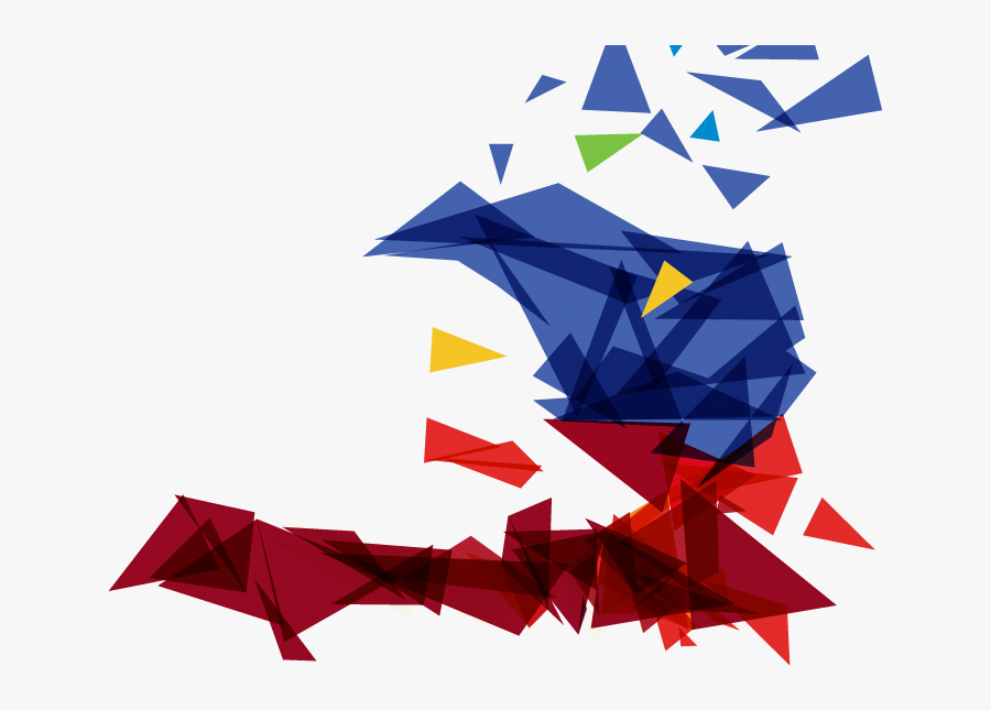 Haiti Graphic Design, Transparent Clipart