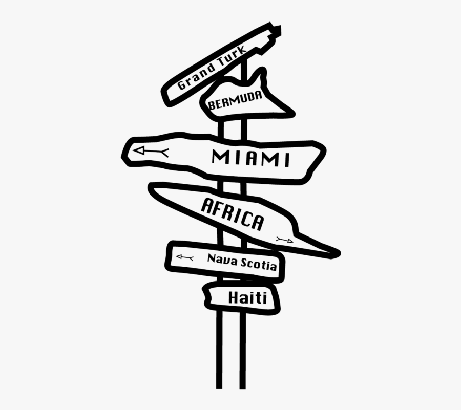 Illustration, Transparent Clipart