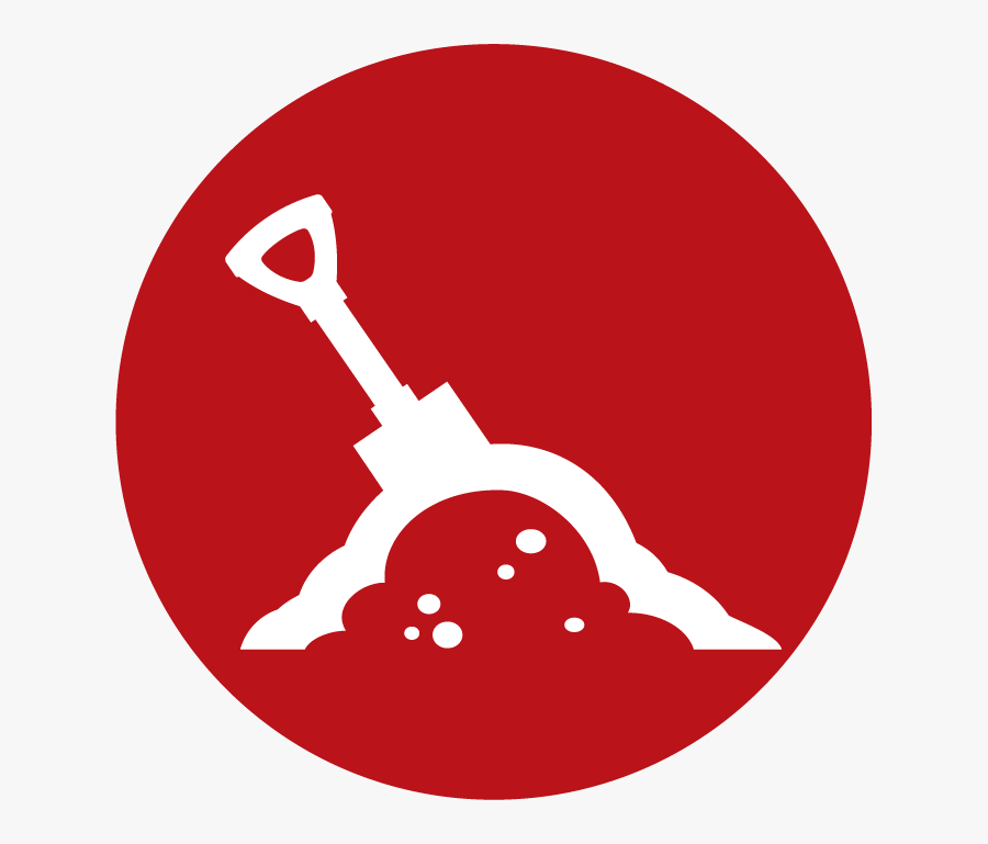 Haiti Dirtmix 1-05 - Ceci N Est Pas Un Cintre, Transparent Clipart