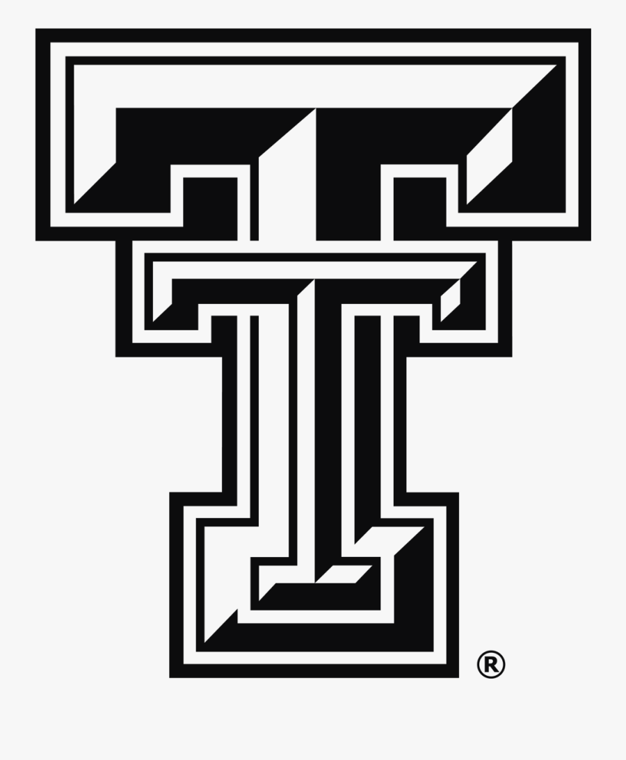 Texas Tech University, Transparent Clipart