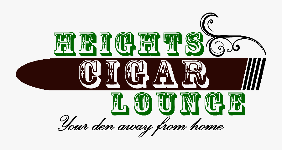 Calligraphy, Transparent Clipart