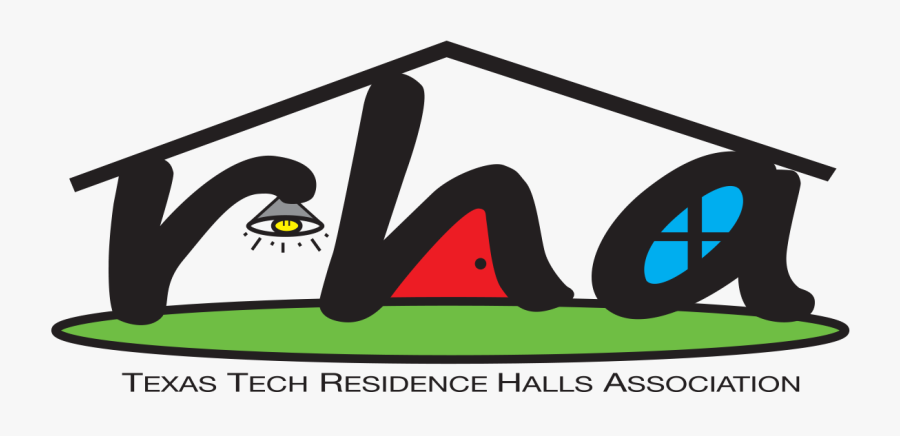 Ttu Rha, Transparent Clipart