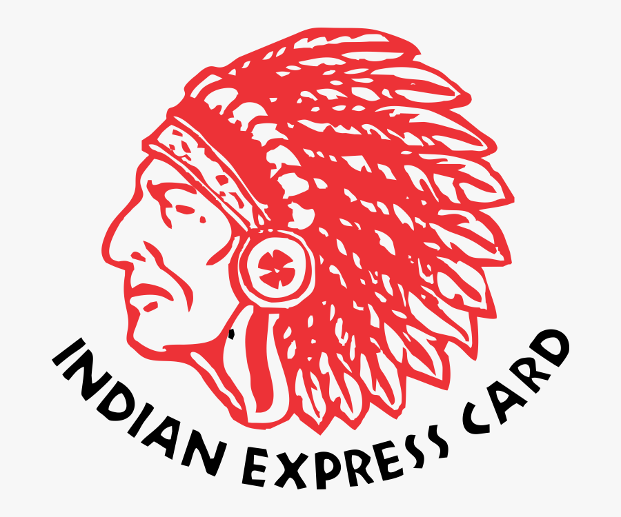 Sam Houston High School San Anto, Transparent Clipart