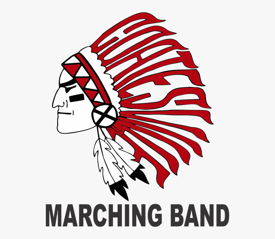 Coatesville High School Logo, Transparent Clipart