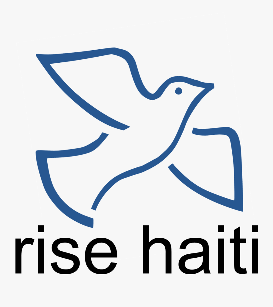 Haiti Clip Art, Transparent Clipart