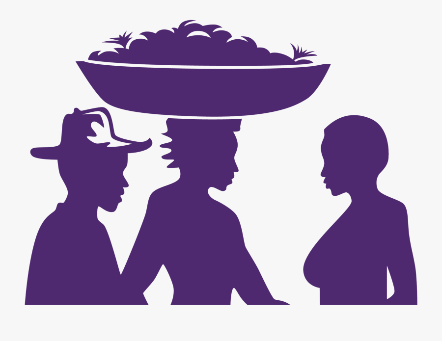 Fonkoze Haïti, Transparent Clipart