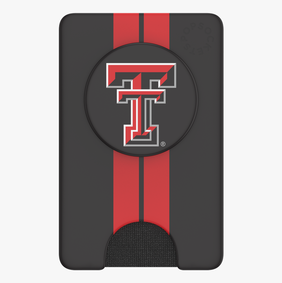 Texas Tech University, Transparent Clipart