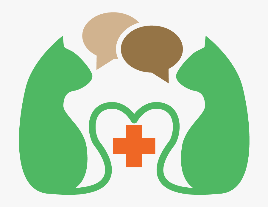 Reviews Icons H, Transparent Clipart