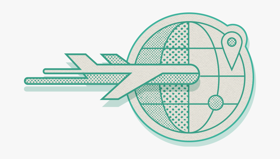 Exemplaire Giro International Postfinance, Transparent Clipart