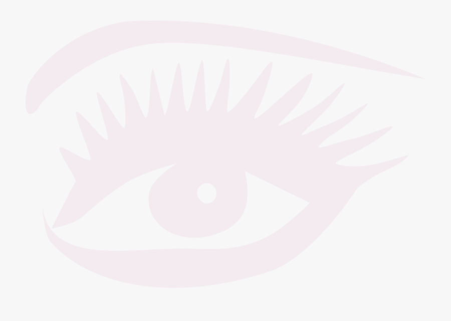 Beauty Therapy Stevenage Hertfordshire - Hertfordshire, Transparent Clipart