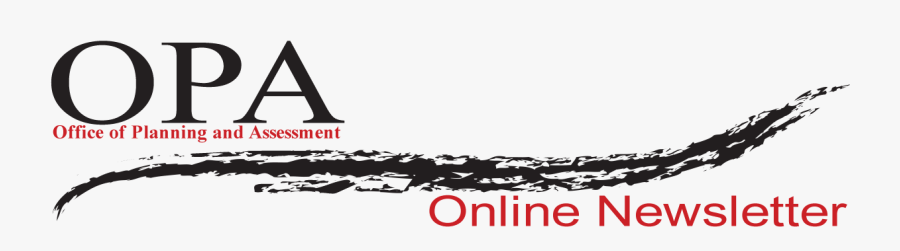 Newsletter Heading - Crossroads Fitness, Transparent Clipart