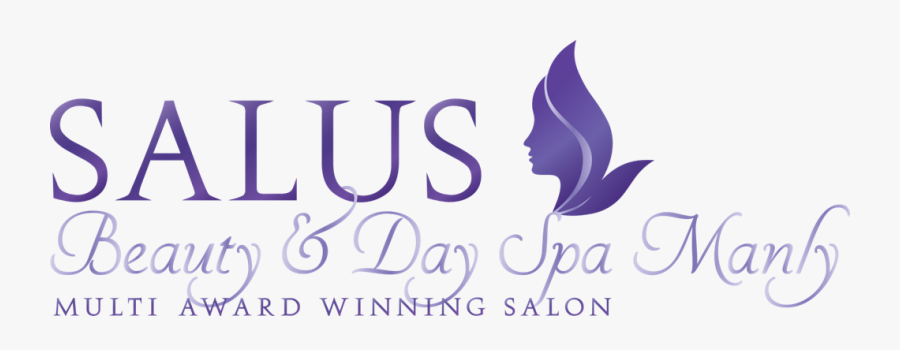 Anniversary Design, Transparent Clipart