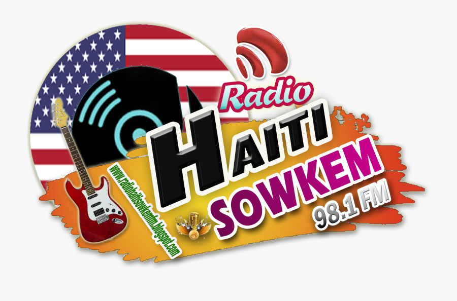 Graphic Design, Transparent Clipart