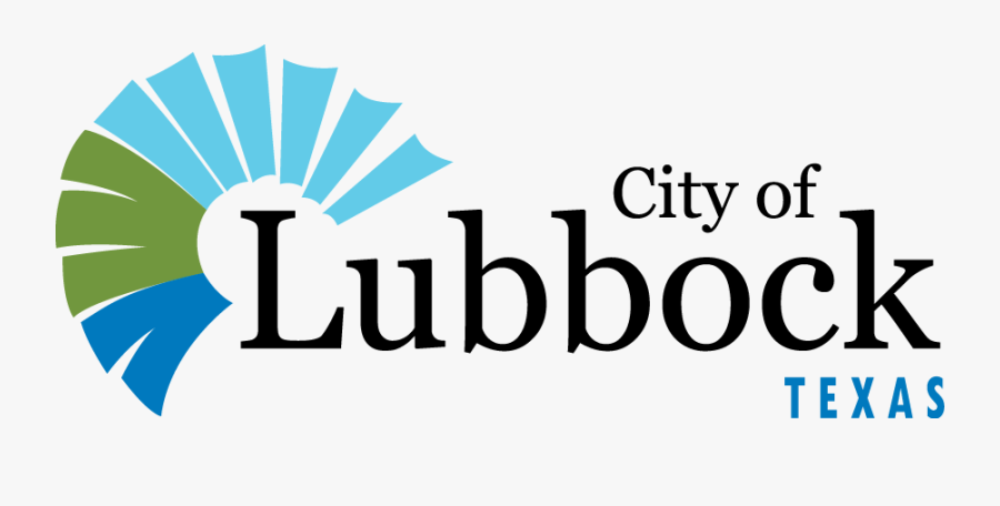 A Collaboration Of Texas Tech University Health Sciences - City Of Lubbock, Transparent Clipart