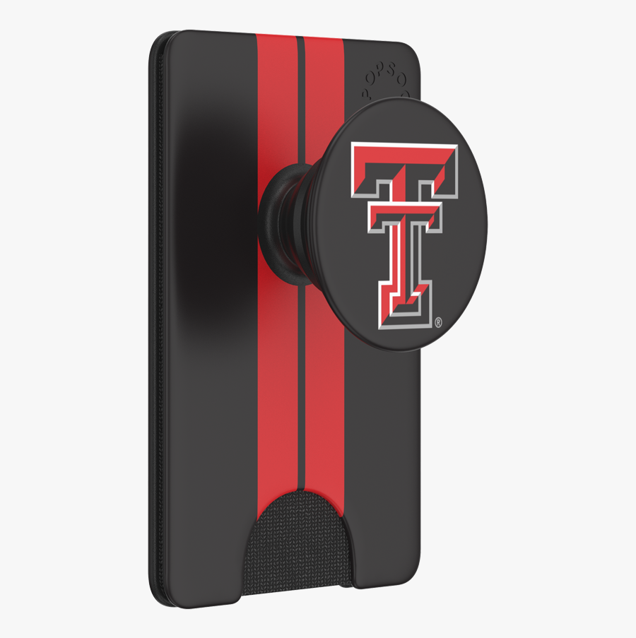 Gadget, Transparent Clipart