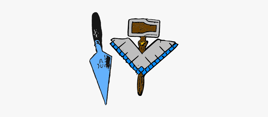 Clip Art, Transparent Clipart