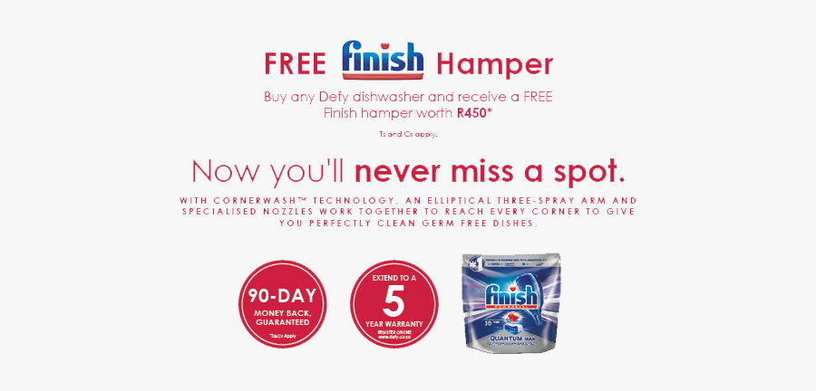 Finish, Transparent Clipart