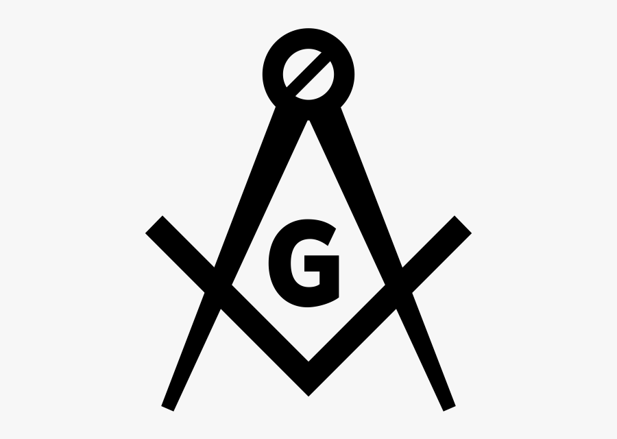 "
 Class="lazyload Lazyload Mirage Cloudzoom Featured - Freemason Passport Cover, Transparent Clipart