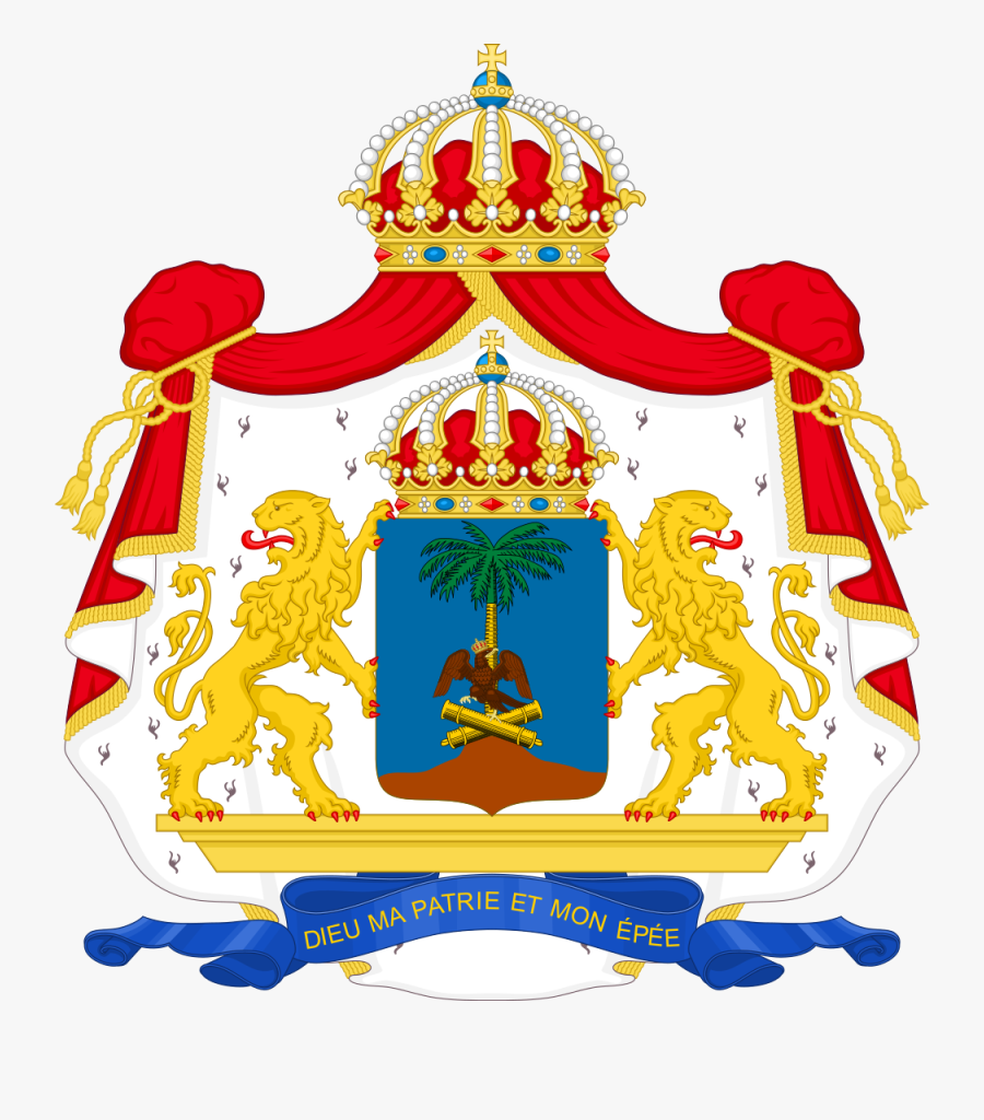 Bandera Y Escudo De Suecia, Transparent Clipart